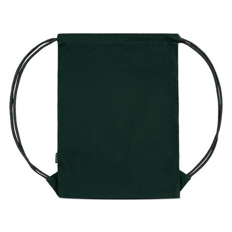 Gym tas groen Polo Ralph Lauren