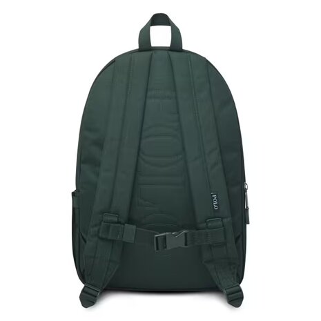 Polo Kids backpack groen