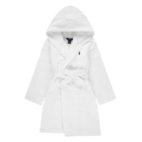 Terry badjas Polo Ralph Lauren