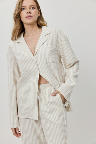 Aven pyjama Aruelle