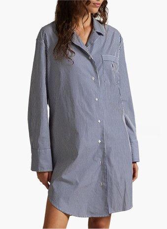Sleepshirt Ralph Lauren 