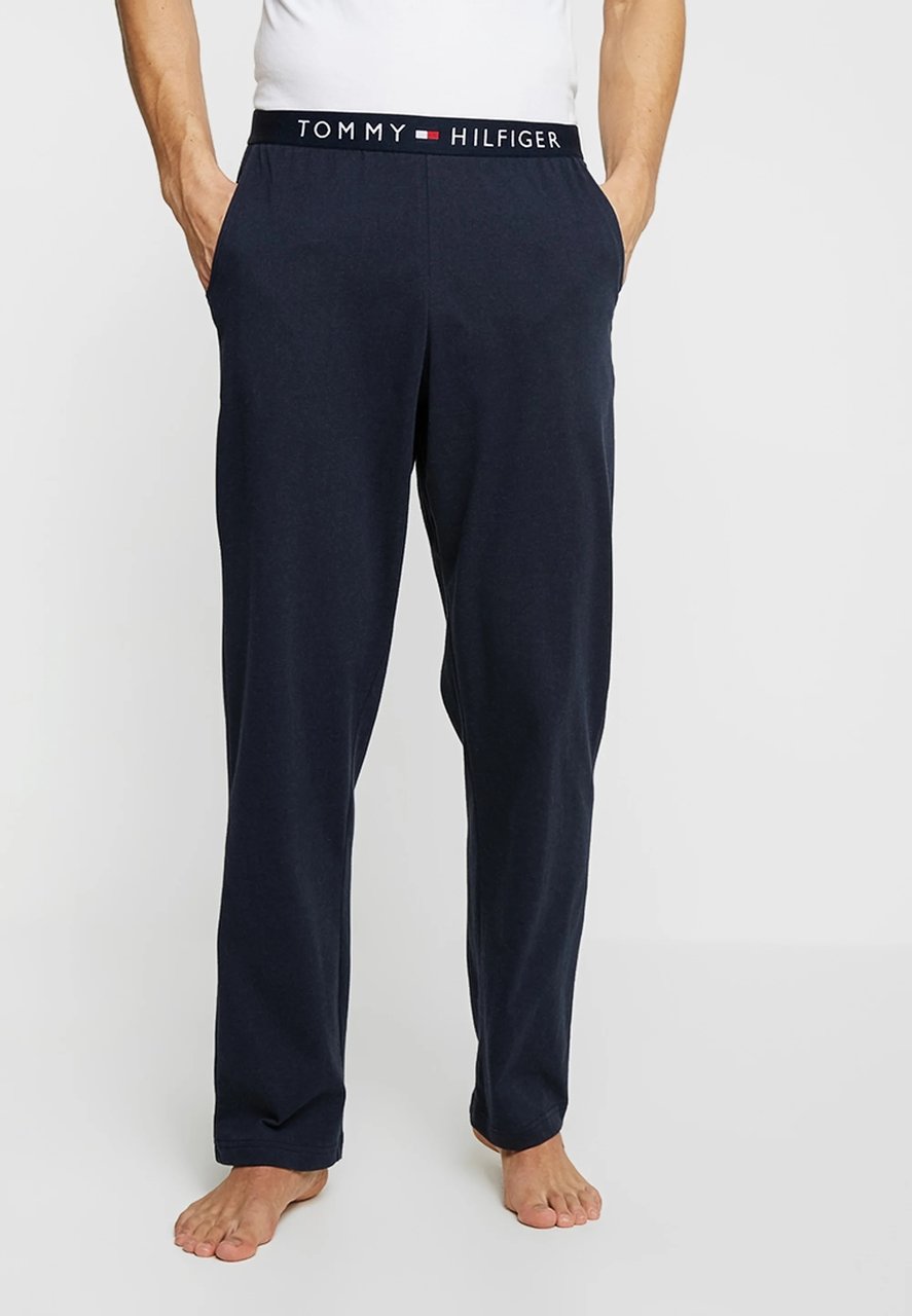 tommy broek